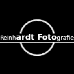 reinhardt fotografie winfried Logo
