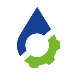 Reinhardt BauTec GmbH & Co.KG Logo