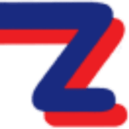 Reinhardvonzons Logo