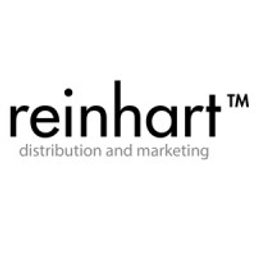 Reinhart Logo