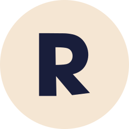 REINHAUT GmbH Logo