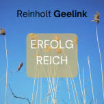 Reinholt Geelink Consultancy & Coaching Logo
