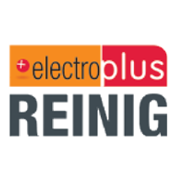 Reinig OHG Elektro-Hausrat-Geschenke Elektro, Hausrat, Geschenke Logo