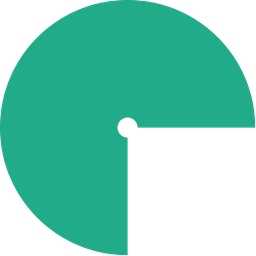 reinigon.de Logo