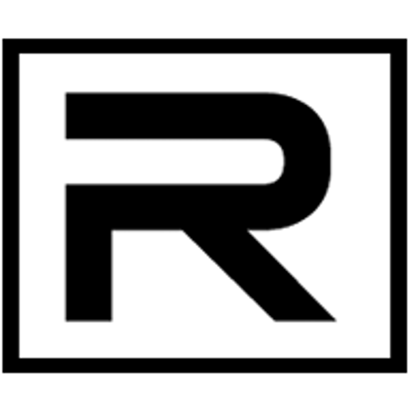 reinigungbuchen.at Logo