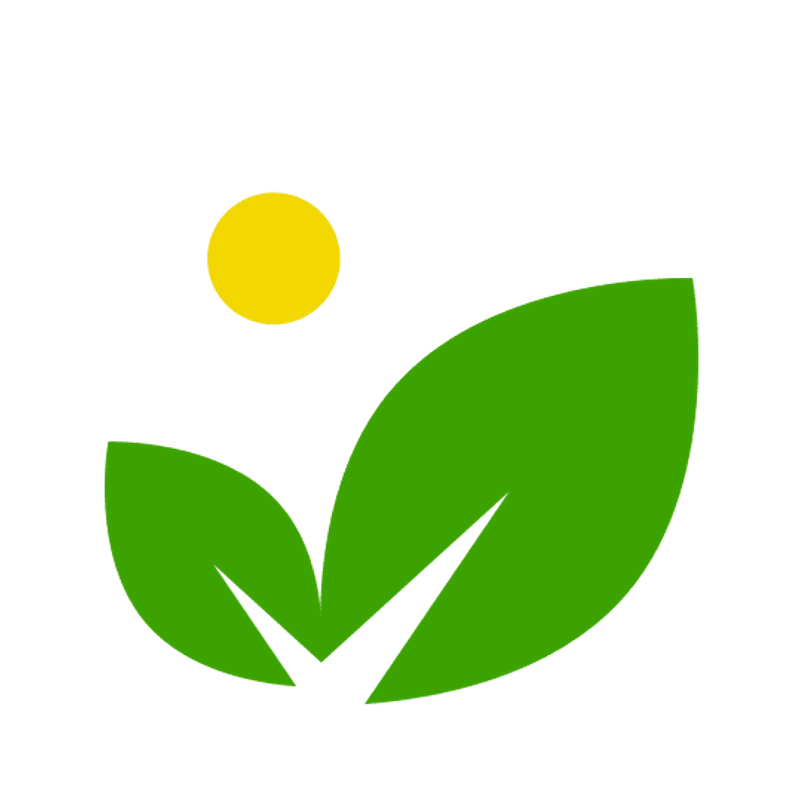 Reinigungmunchen.de Logo