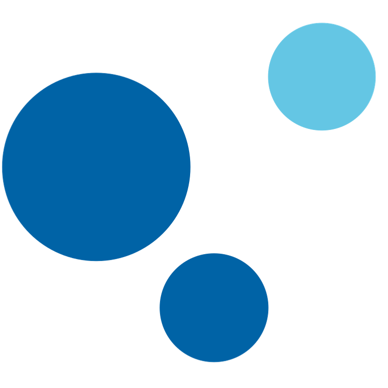 ReinigungsBerater.de Logo