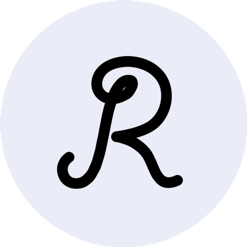 Reinigungsfirmabrilliantclean Logo