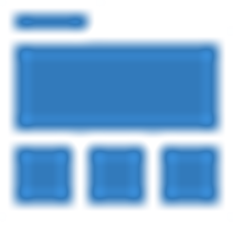 Reinigungsinstitut Mundt Logo