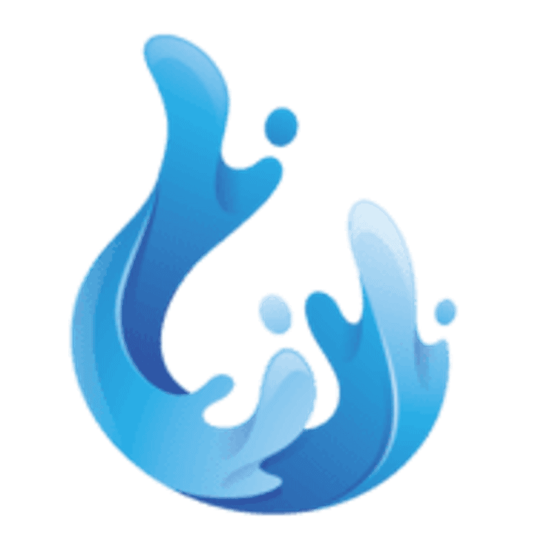 Reinigungsservice Zürich Logo