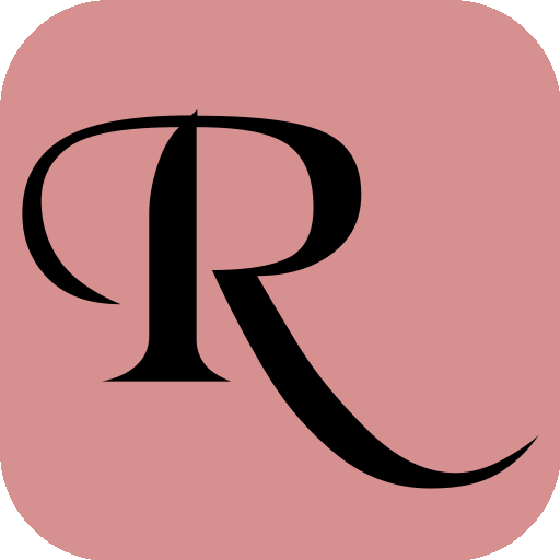 Reinigungsservice Azovski Logo