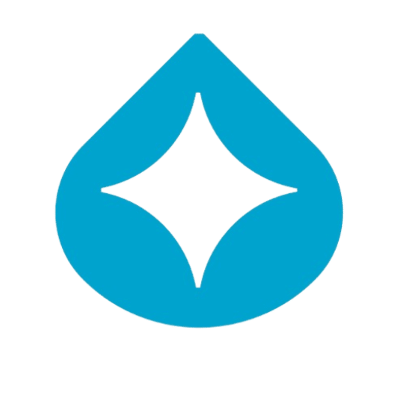 RSH Reinigungsservicehamburg Logo