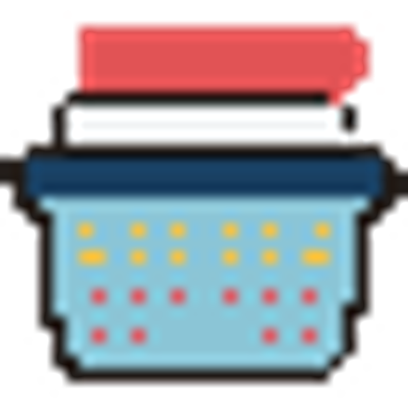 Reinigungtuna Logo