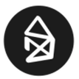 Reining & Werth Genusshaus Logo
