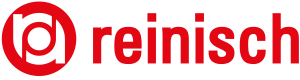 reinisch GmbH Logo