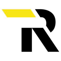 Reinke Photovoltaik Logo