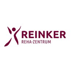 Reinker Med GmbH Logo