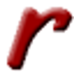 Reinkuscheln Logo