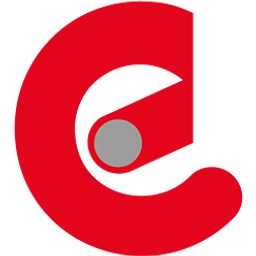 Reinnarth Hörgeräte GmbH Hörgeräte Logo