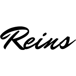 Reins Logo