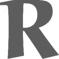 Reinstein GmbH Natursteinhandel Logo