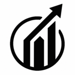 MOHAG Motorwagen-Handelsgesellschaft mbH Logo