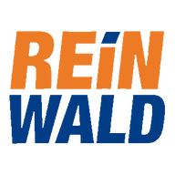 Reinwald GmbH Logo
