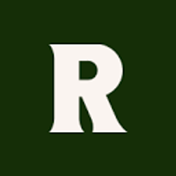 Reinweide GmbH Logo