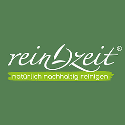 www.reinzeit.com Logo