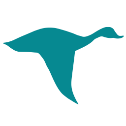 Reis aus Reiseladen Reisebüro Logo