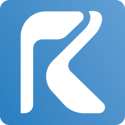 Reisch & Künstele Logo