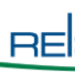 Reischel Immobilien Logo