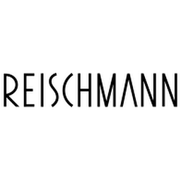 www.reischmann.de Logo