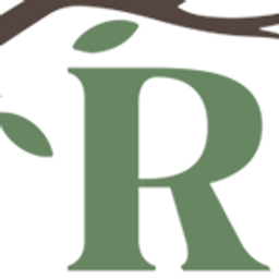 Reise Bestattungen GmbH Logo
