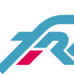 Reise Franzen GmbH Logo