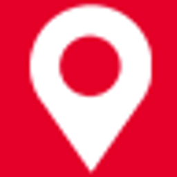 Reise-Spezialisten.com Logo
