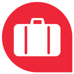 Reise.de Logo