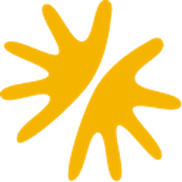 H & P Touristik GmbH Logo