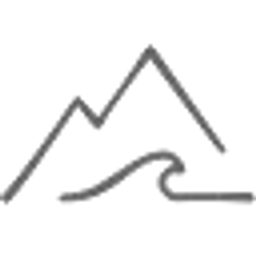 Reiseagentur Grenzenlos Logo