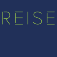 Reiseaktuell Logo