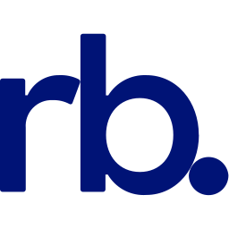 Reisebank AG Logo