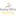 Reiseblog Nrw Logo