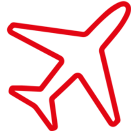 Singrün Reisebörse ReiseClub Achern Markus Logo
