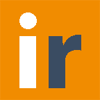 Ihr Reisezentrum Logo