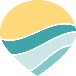 Reisebüro am Elm GbR Logo