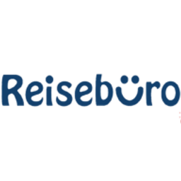 Reisebüro am Welfenplatz GmbH Logo