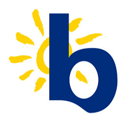 Reisebüro Birkenheuer Reisebüro Logo