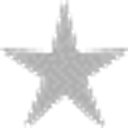 TUI TRAVELStar Reisebüro Bode GbR Logo