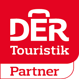 DER Touristik Partner Reisebüro Calypso GmbH Logo