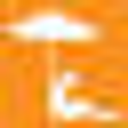 Reisebüro Dedolf Logo